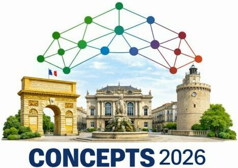 CONCEPTS 2026